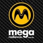 Mega Rádio VCA