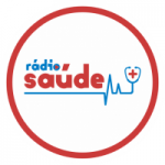 Rádio Saúde