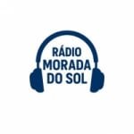 Rádio Morada do Sol