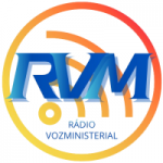Rádio Voz Ministerial