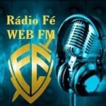 Rádio Fé FM