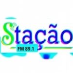 Rádio Stação FM