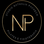 Estúdio Pilates Nathália Pacheco