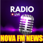 Rádio Nova News FM