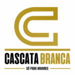 Rádio Cascata Branca FM