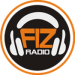 Studio Fiz Rádio