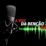 Rádio A Voz Da Benção