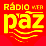 Rádio Web Paz