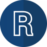 Rádio Rede Mundial FM