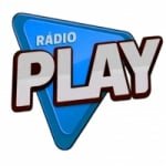 Rádio Play FM