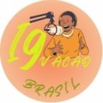 Rádio I9vação