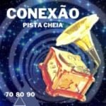 Rádio Conexão Pista Cheia
