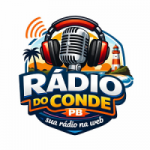 Rádio do Conde PB