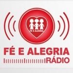 Rádio Fé e Alegria