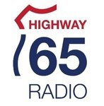 Highway 65 Radio