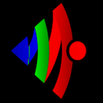 Iguatemi Classic Prime