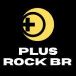 Rádio Plus Rock BR