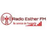 Radio Esther FM
