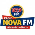 Rádio Nova FM