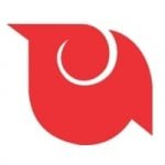 Rádio América 1270 AM