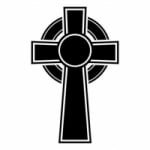 Rádio Católica de Salto-SP