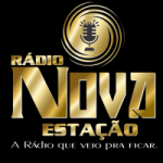 Rádio Nova Estação
