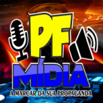 Rádio PF Mídia