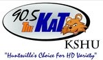 The Kat – KSHU