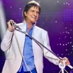 Rádio Roberto Carlos