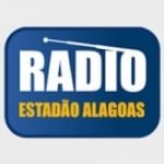 Rádio Estadão Alagoas