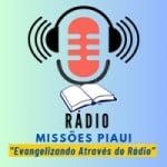 Rádio Missões Piaui