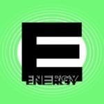 Energy Radio