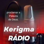 Rádio Kerigma