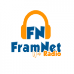 Rádio Fram Net