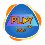 Rádio Play 105.9 FM