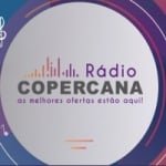 Rádio Copercana