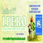 Rádio e TV Império