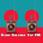 Rádio Cultura Top FM