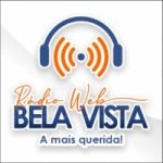 Rádio Web Bela Vista