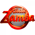 Rádio Zamba