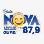 Rádio Nova 87.9 FM