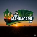 Rádio Mandacaru FM Natal