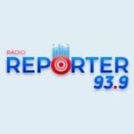Rádio Repórter 93.9 FM