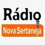 Nova Sertaneja