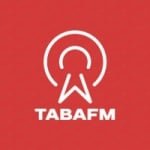 Rádio Taba FM