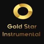 Gold Star Instrumental