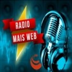 Rádio Mais Web