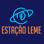 Rádio Estação Leme