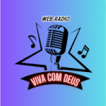 Rádio Vida Com Deus