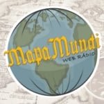 Rádio Mapa Mundi
